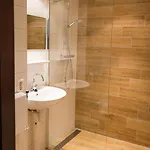 Hotel Marion 3*