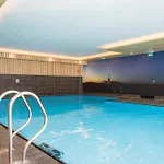 Hotel Marion