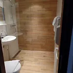 Marion 3* Oostvoorne