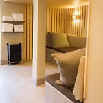 Marion 3* Oostvoorne