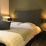Hotel Marion 3*