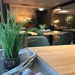 Hotel Marion Oostvoorne
