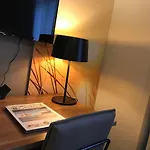 Marion Hotel Oostvoorne