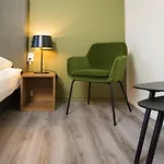 Marion Hotel