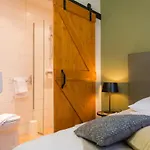 Marion Hotel