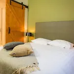 Marion Hotel 3*