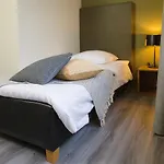 Marion Hotel Oostvoorne