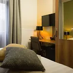 Marion Hotel