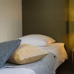 Marion 3* Oostvoorne