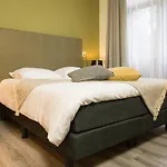 Marion Hotel