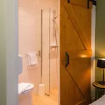 Hotel Marion 3*