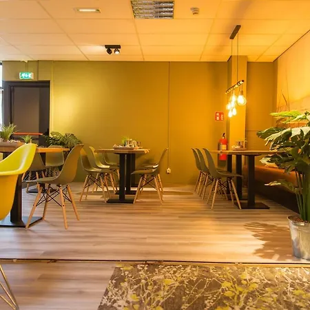 马里昂住宿加早餐酒店 东福尔讷