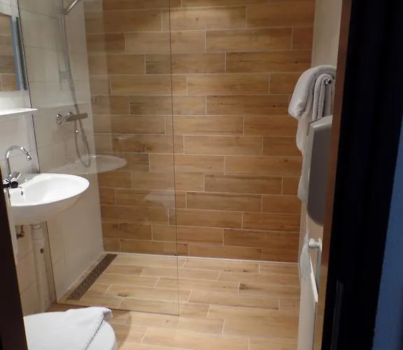 Marion 3* Oostvoorne