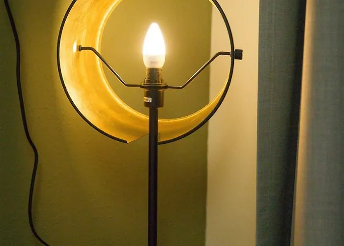 Marion 3* Oostvoorne