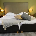 Hotell Marion