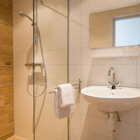 Marion 3* Oostvoorne