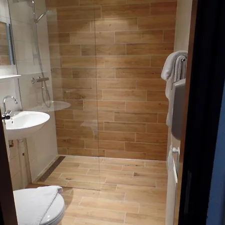 Marion 3* Oostvoorne