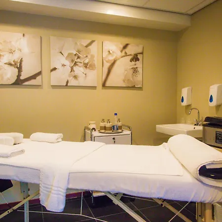 Marion 3* Oostvoorne