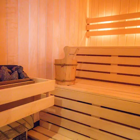 Ξενοδοχείο Marion