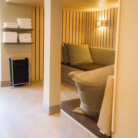 Marion 3* Oostvoorne