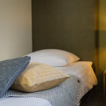 Marion 3* Oostvoorne