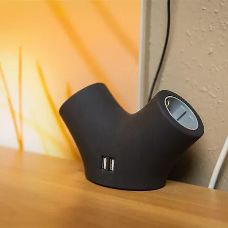 Marion 3* Oostvoorne