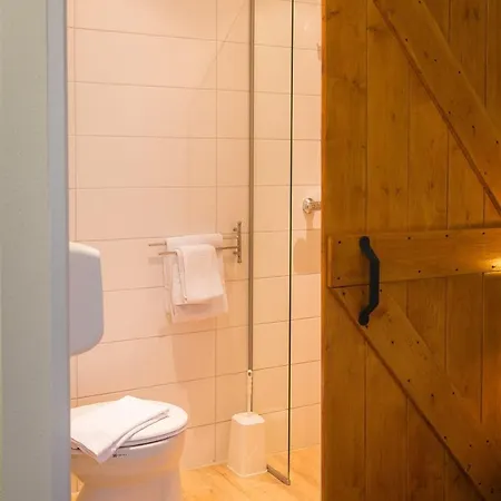 Marion Ξενοδοχείο 3*