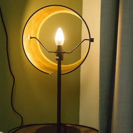 Marion 3* Oostvoorne