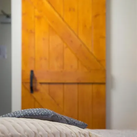 Ξενοδοχείο Marion Oostvoorne