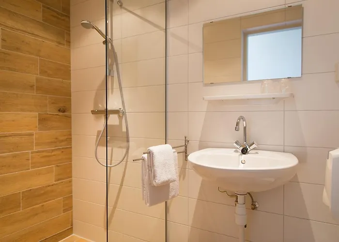 Marion 3* Oostvoorne