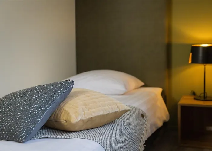 Marion 3* Oostvoorne